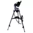 Kép 3/8 - Levenhuk SkyMatic 105 GT MAK teleszkóp