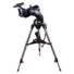 Kép 4/8 - Levenhuk SkyMatic 105 GT MAK teleszkóp