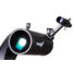 Kép 5/8 - Levenhuk SkyMatic 105 GT MAK teleszkóp