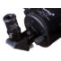 Kép 7/8 - Levenhuk SkyMatic 105 GT MAK teleszkóp