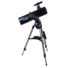 Kép 2/8 - Levenhuk SkyMatic 135 GTA teleszkóp
