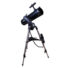 Kép 3/8 - Levenhuk SkyMatic 135 GTA teleszkóp