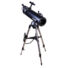 Kép 4/8 - Levenhuk SkyMatic 135 GTA teleszkóp