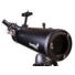Kép 6/8 - Levenhuk SkyMatic 135 GTA teleszkóp