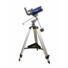Kép 1/8 - Levenhuk Strike 950 PRO teleszkóp 70265