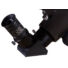 Kép 6/8 - Levenhuk Skyline 90x900 EQ teleszkóp