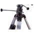 Kép 4/8 - Levenhuk Skyline 90x900 EQ teleszkóp