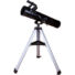 Kép 1/8 - Levenhuk Skyline BASE 100S teleszkóp 72851