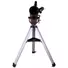 Kép 4/8 - Levenhuk Skyline BASE 100S teleszkóp + ajándék Hold és kontrasztszűrő (megtakarítás: 15.100 Ft)