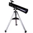 Kép 6/8 - Levenhuk Skyline BASE 100S teleszkóp + ajándék okostelefon adapter (megtakarítás: 5.300 Ft)