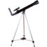 Kép 3/8 - Levenhuk Skyline BASE 50T teleszkóp