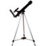 Kép 5/8 - Levenhuk Skyline BASE 50T teleszkóp