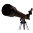Kép 7/8 - Levenhuk Skyline BASE 50T teleszkóp