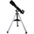 Kép 1/8 - Levenhuk Skyline BASE 70T teleszkóp 72848