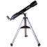 Kép 2/8 - Levenhuk Skyline BASE 70T teleszkóp + ajándék okostelefon adapter (megtakarítás: 5.300 Ft)