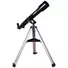 Kép 3/8 - Levenhuk Skyline BASE 70T teleszkóp