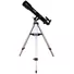 Kép 6/8 - Levenhuk Skyline BASE 70T teleszkóp