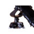 Kép 8/8 - Levenhuk Skyline BASE 70T teleszkóp + ajándék okostelefon adapter (megtakarítás: 5.300 Ft)