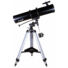 Kép 2/8 - Levenhuk Skyline PLUS 130S teleszkóp
