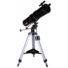 Kép 3/8 - Levenhuk Skyline PLUS 130S teleszkóp