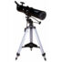 Kép 5/8 - Levenhuk Skyline PLUS 130S teleszkóp