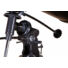 Kép 8/8 - Levenhuk Skyline PLUS 130S teleszkóp