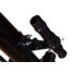 Kép 6/8 - Levenhuk Skyline PLUS 60T teleszkóp
