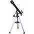 Kép 1/8 - Levenhuk Skyline PLUS 60T teleszkóp 72853