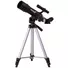 Kép 5/8 - Levenhuk Skyline Travel 50 teleszkóp