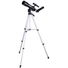 Kép 3/8 - Levenhuk Skyline Travel 50 teleszkóp