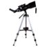 Kép 5/8 - Levenhuk Skyline Travel 80 teleszkóp