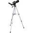 Kép 2/8 - Levenhuk Skyline Travel Sun 50 teleszkóp