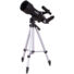 Kép 1/8 - Levenhuk Skyline Travel Sun 70 teleszkóp 72481