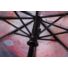 Kép 5/8 - Levenhuk Star Sky Z20 esernyő