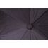 Kép 3/8 - Levenhuk Star Sky Z20 esernyő