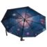Kép 1/8 - Levenhuk Star Sky Z20 esernyő 72584