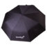 Kép 2/8 - Levenhuk Star Sky Z20 esernyő