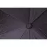 Kép 8/8 - Levenhuk Star Sky Z20 esernyő
