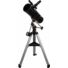 Kép 1/8 - Levenhuk Skyline 120x1000 EQ teleszkóp 27645