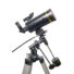 Kép 6/8 - Levenhuk Skyline PRO 105 MAK teleszkóp