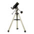 Kép 1/8 - Levenhuk Skyline PRO 90 MAK teleszkóp 27646