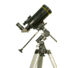 Kép 2/8 - Levenhuk Skyline PRO 90 MAK teleszkóp