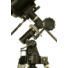 Kép 3/8 - Levenhuk Skyline PRO 90 MAK teleszkóp