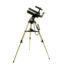 Kép 1/8 - Levenhuk SkyMatic 127 GT MAK teleszkóp 28296