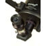 Kép 8/8 - Levenhuk SkyMatic 127 GT MAK teleszkóp