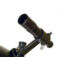 Kép 6/8 - Levenhuk SkyMatic 127 GT MAK teleszkóp