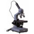 Kép 3/8 - Levenhuk D320L BASE 3M digitális monokuláris mikroszkóp