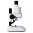 Kép 4/8 - Levenhuk 1ST mikroszkóp