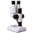Kép 8/8 - Levenhuk 1ST mikroszkóp