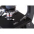 Kép 7/8 - Levenhuk 5S NG monokuláris mikroszkóp